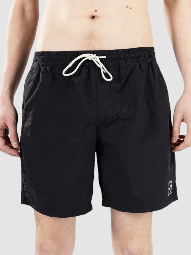 Empyre Floater Boardshorts