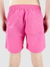 Empyre Floater Boardshorts