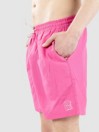 Empyre Floater Boardshorts