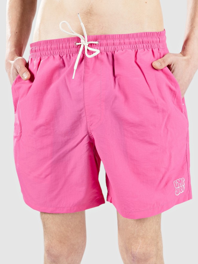 Empyre Floater Boardshorts