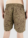 Empyre Floater Boardshorts