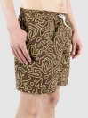 Empyre Floater Boardshorts