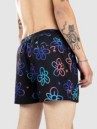 A.LAB Skippy Boardshorts