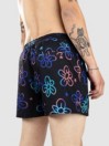 A.LAB Skippy Boardshorts