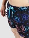 A.LAB Skippy Boardshorts