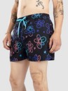 A.LAB Skippy Boardshorts