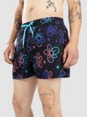 A.LAB Skippy Boardshorts