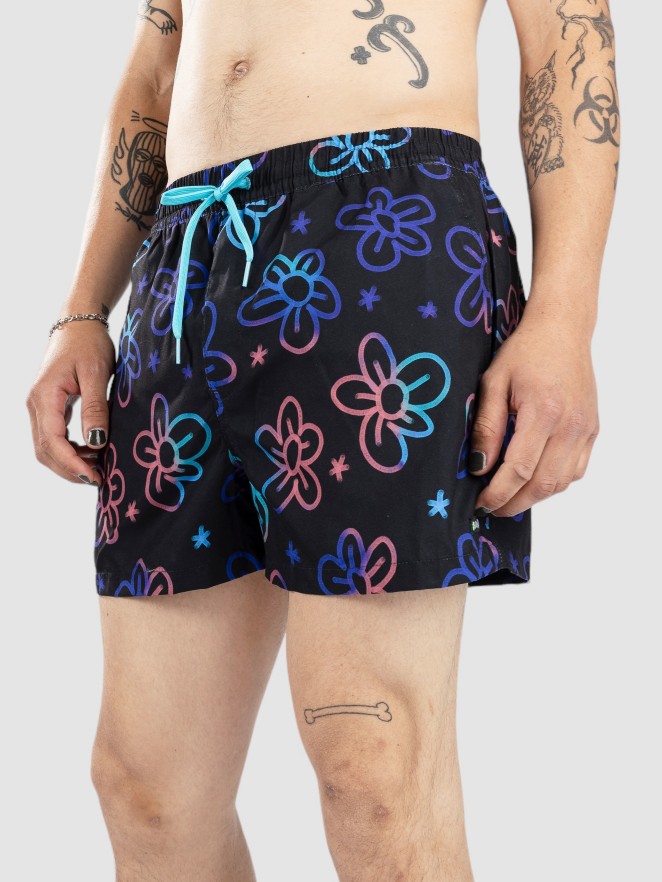 A.Lab Skippy Boardshorts