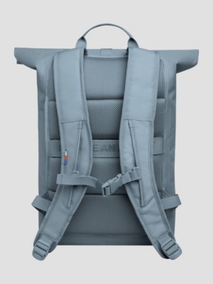 Rolltop Lite 2.0 Backpack