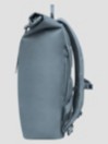 Got Bag Rolltop Lite 2.0 Backpack