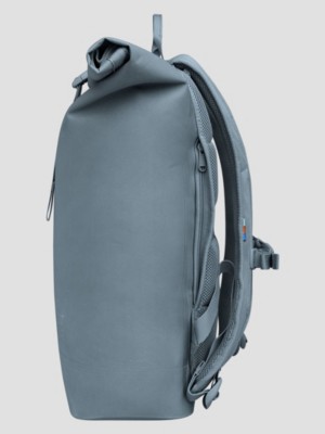 Rolltop Lite 2.0 Backpack