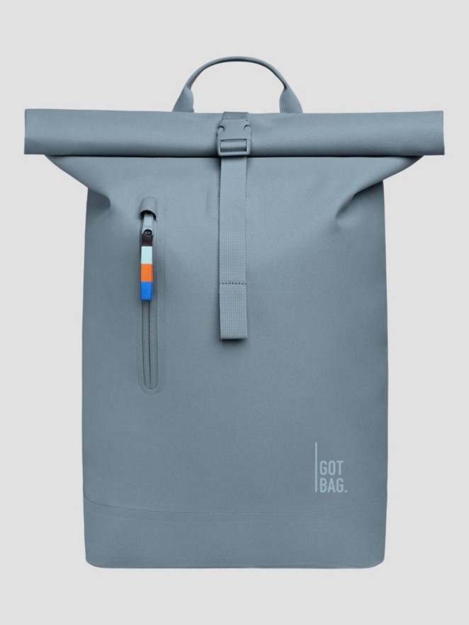 Got Bag Rolltop Lite 2.0 Backpack