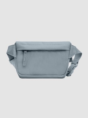 Hip Bag