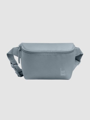 Hip Bag