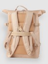 Got Bag Rolltop 2.0 Backpack