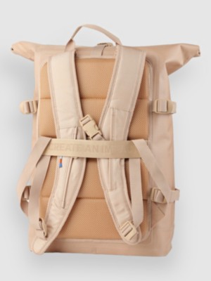 Rolltop 2.0 Rucksack