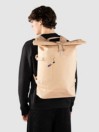 Got Bag Rolltop 2.0 Backpack