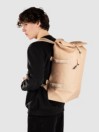 Got Bag Rolltop 2.0 Backpack