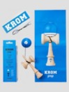 Kendama Krom Krom Pop Lol Others