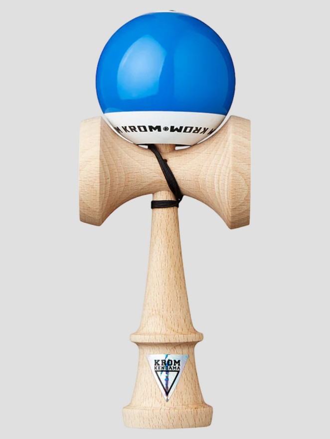 Kendama Krom Krom Pop Lol Others