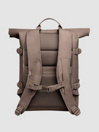 Got Bag Rolltop 2.0 Monochrome Plecak