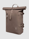 Got Bag Rolltop 2.0 Monochrome Plecak
