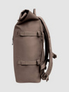 Got Bag Rolltop 2.0 Monochrome Plecak