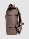 Got Bag Rolltop 2.0 Monochrome Backpack