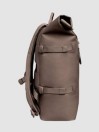 Got Bag Rolltop 2.0 Monochrome Backpack