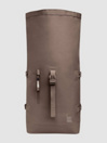 Got Bag Rolltop 2.0 Monochrome Plecak