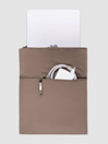 Got Bag Rolltop 2.0 Monochrome Plecak