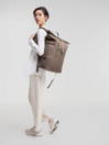 Got Bag Rolltop 2.0 Monochrome Plecak