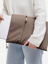 Got Bag Rolltop 2.0 Monochrome Plecak