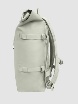 Rolltop 2.0 Monochrome Backpack