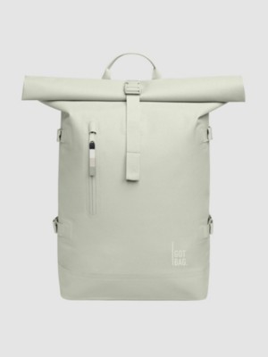 Got Bag Rolltop 2.0 Monochrome Rucksack porpoise kaufen