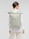 Got Bag Rolltop 2.0 Monochrome Zaino