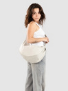 Got Bag Moon Large Monochrome Bag