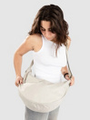 Got Bag Moon Large Monochrome Bag