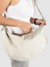 Got Bag Moon Large Monochrome Bag