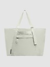 Got Bag Tote Large Monochrome Taske