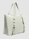 Got Bag Tote Large Monochrome Bolso de Bandolera