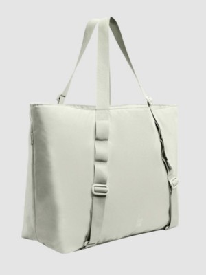 Tote Large Monochrome Sac