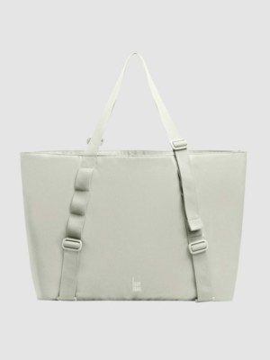 Tote Large Monochrome Sac