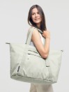 Got Bag Tote Large Monochrome Bolso de Bandolera