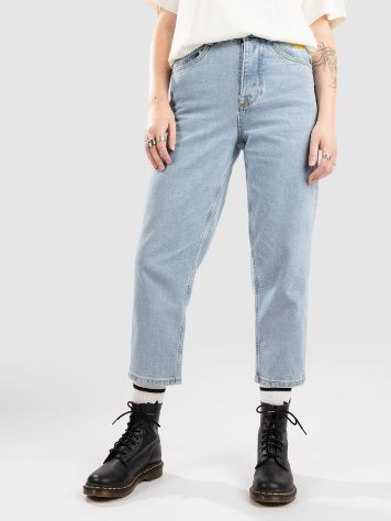Homeboy X-Tra BAGGY 28 Jeans