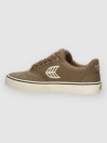 Cariuma Naioca Pro Skate Shoes