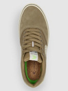 Cariuma Naioca Pro Skate Shoes
