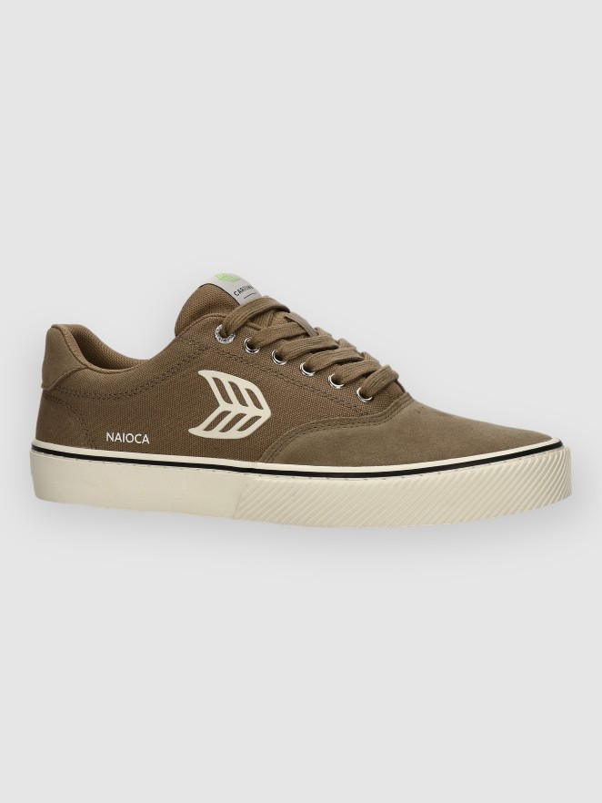 Cariuma Naioca Pro Skate Shoes