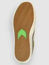 Cariuma Naioca Pro Skate Shoes
