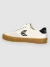 Cariuma Naioca Pro Skate Shoes